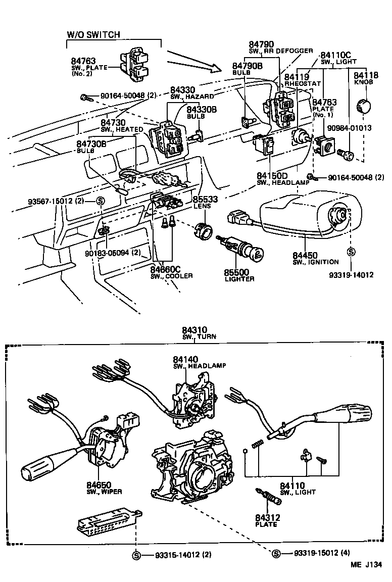 Figure MEJ134