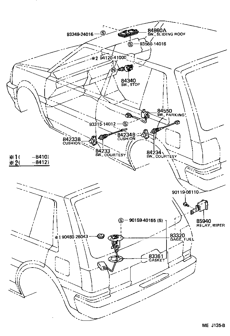 Figure MEJ135B