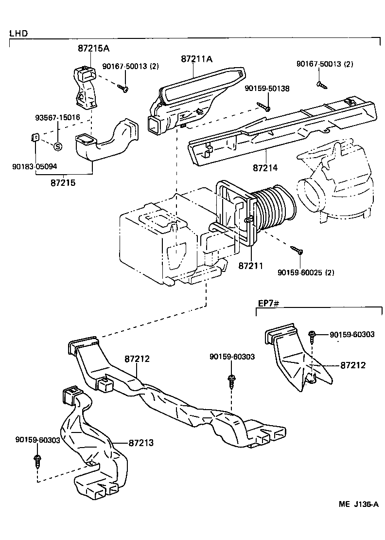 Figure MEJ136A