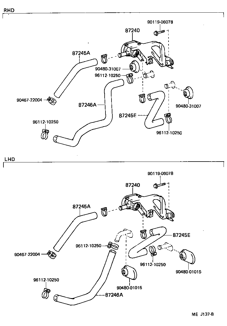 Figure MEJ137B