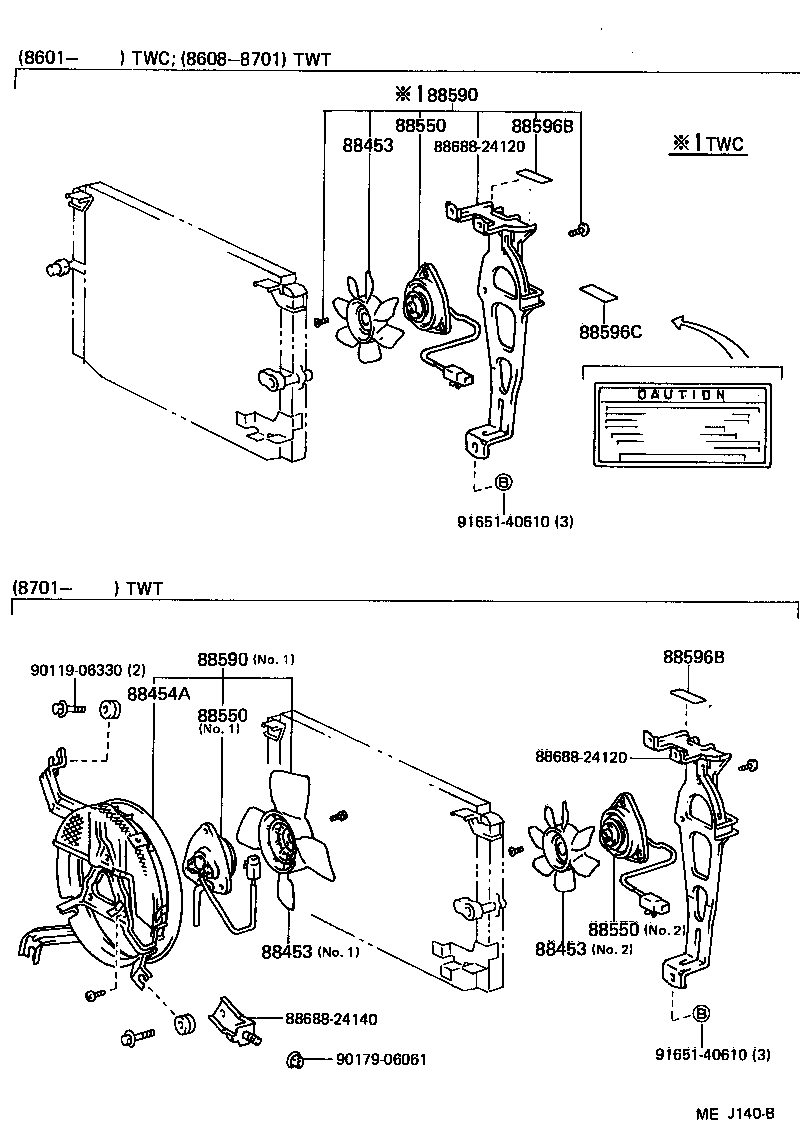 Figure MEJ140B