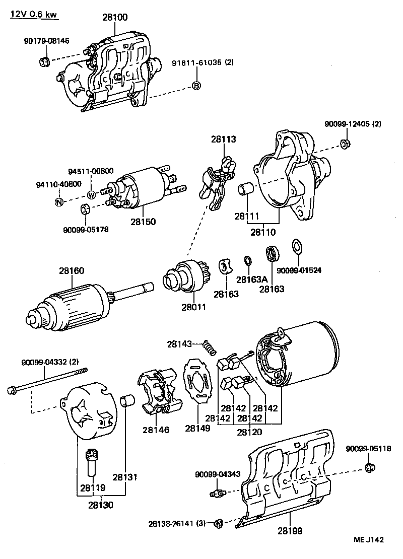 Figure MEJ142