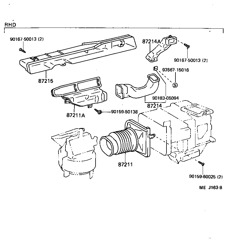 Figure MEJ163B