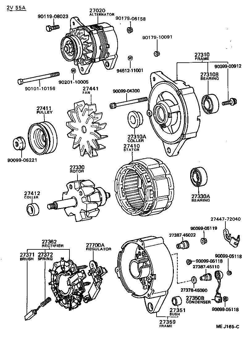 Figure MEJ165C