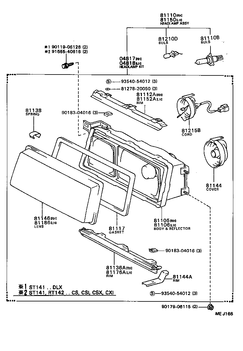 Figure MEJ166