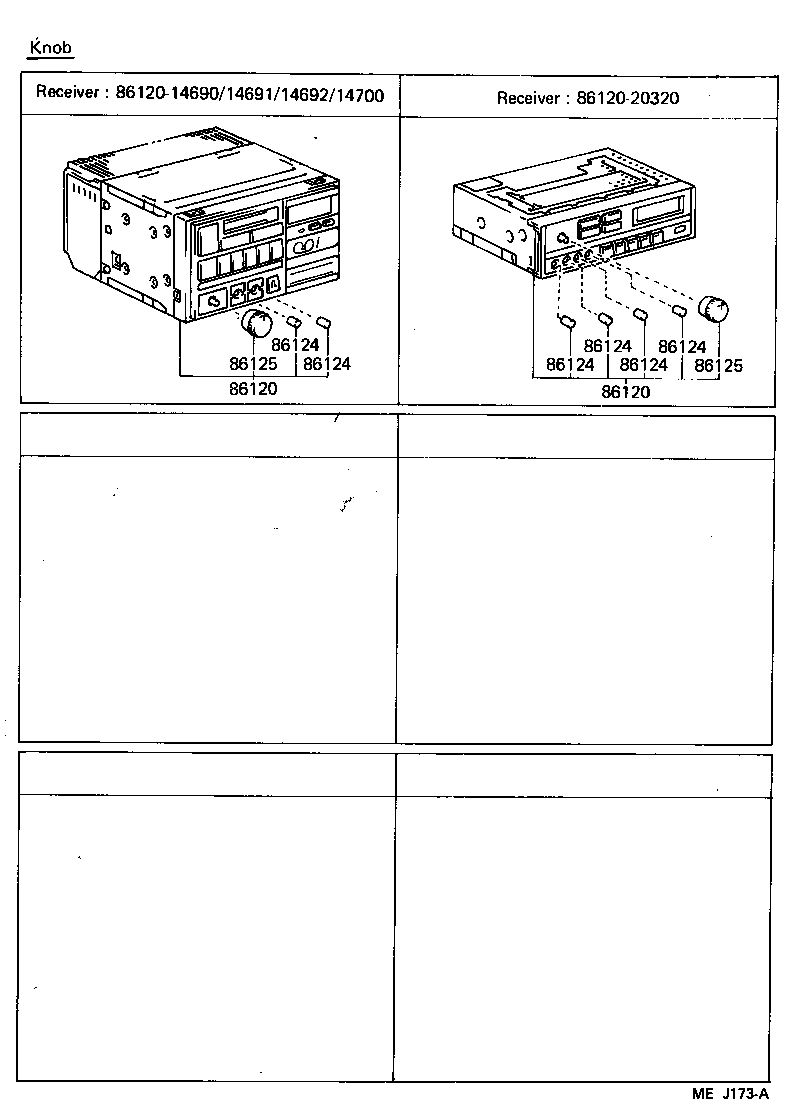 Figure MEJ173A