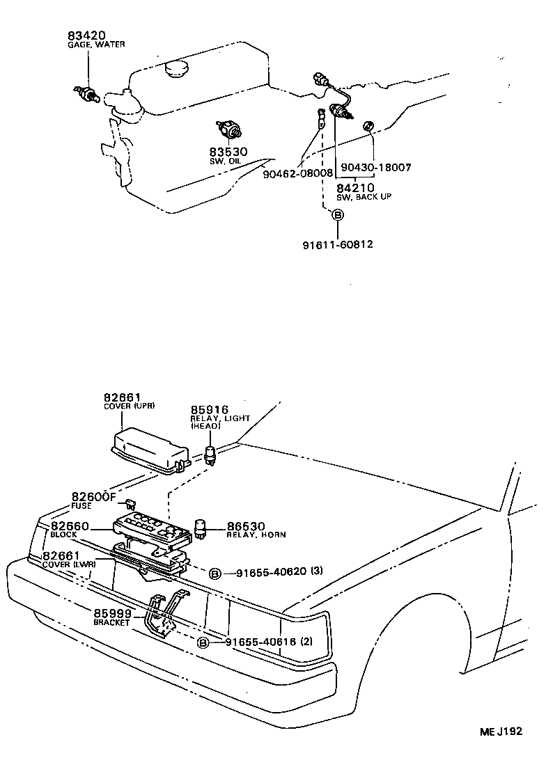 Figure MEJ192