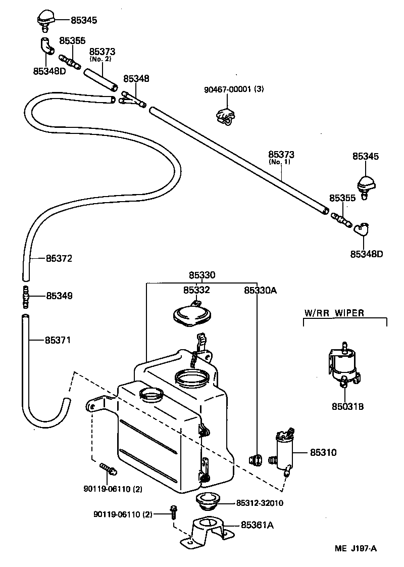 Figure MEJ197A