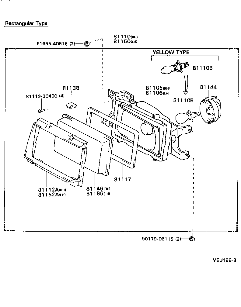 Figure MEJ199B