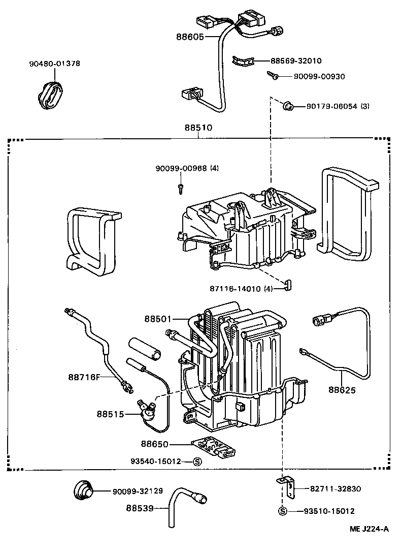 Figure MEJ224A