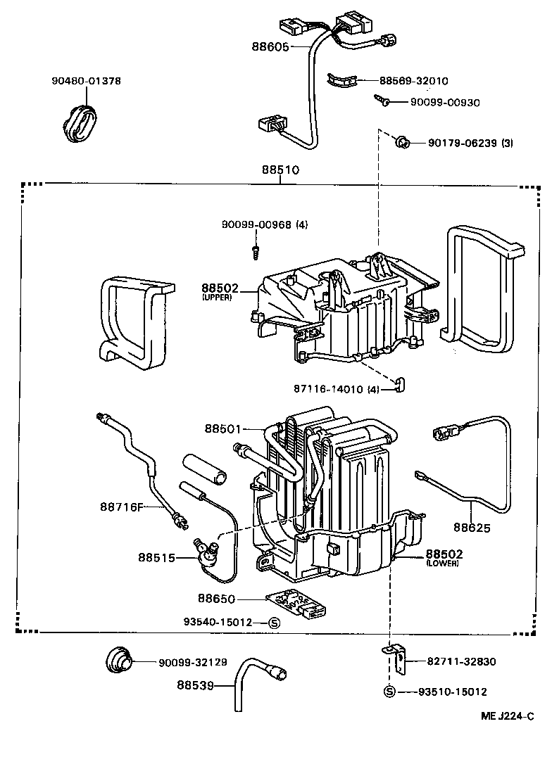 Figure MEJ224C