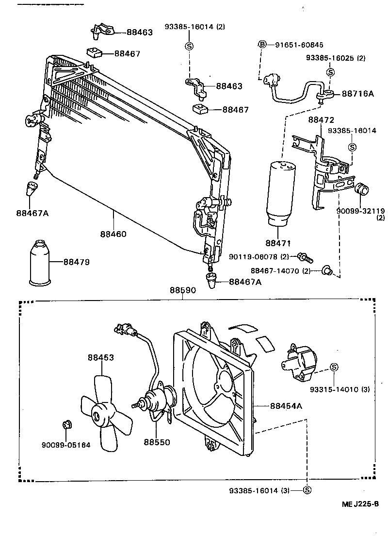 Figure MEJ225B