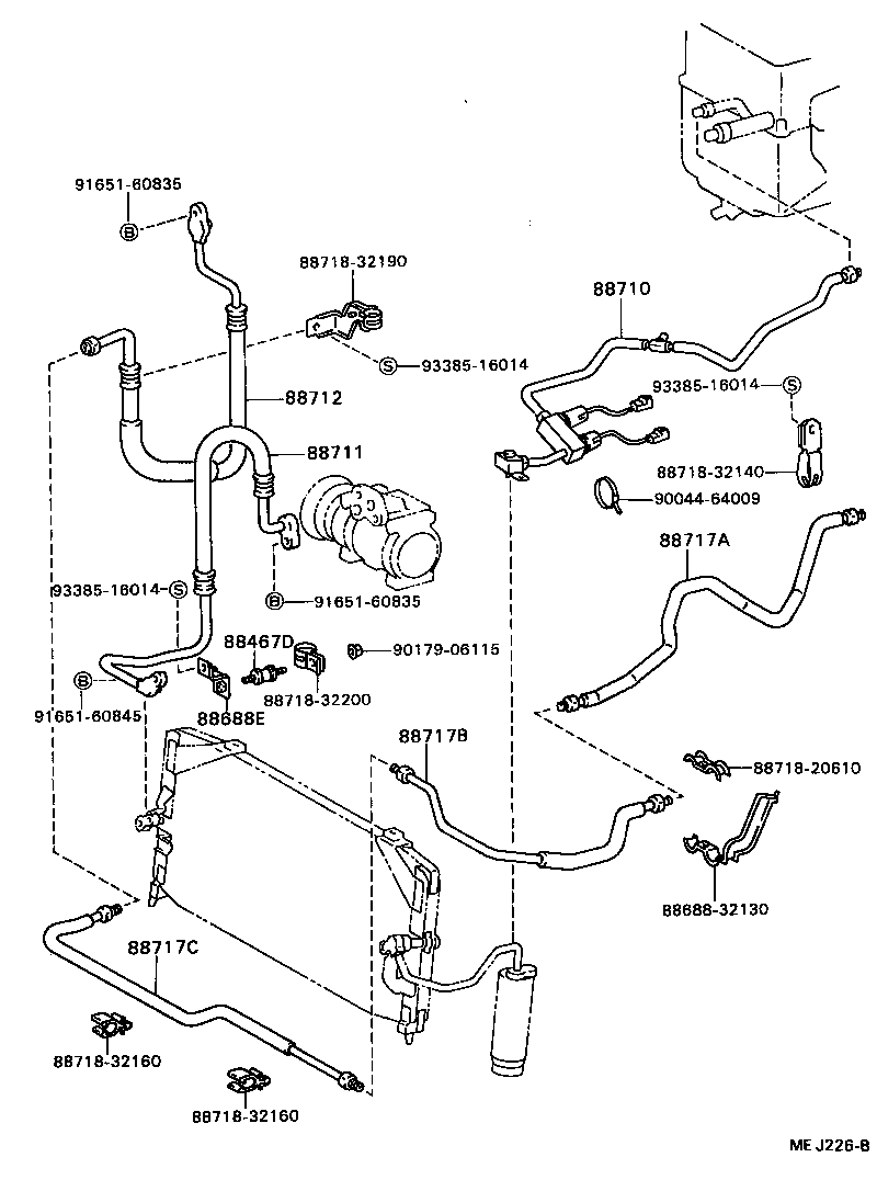 Figure MEJ226B