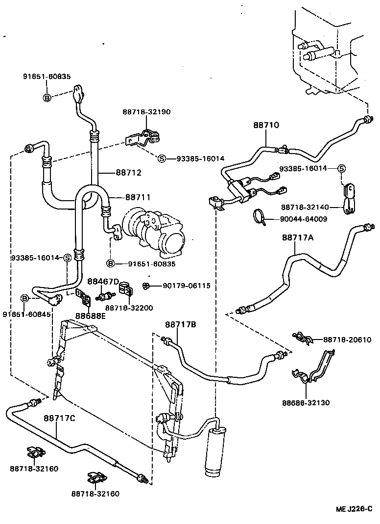 Figure MEJ226C