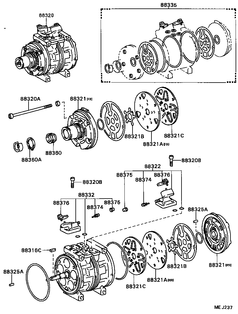 Figure MEJ237
