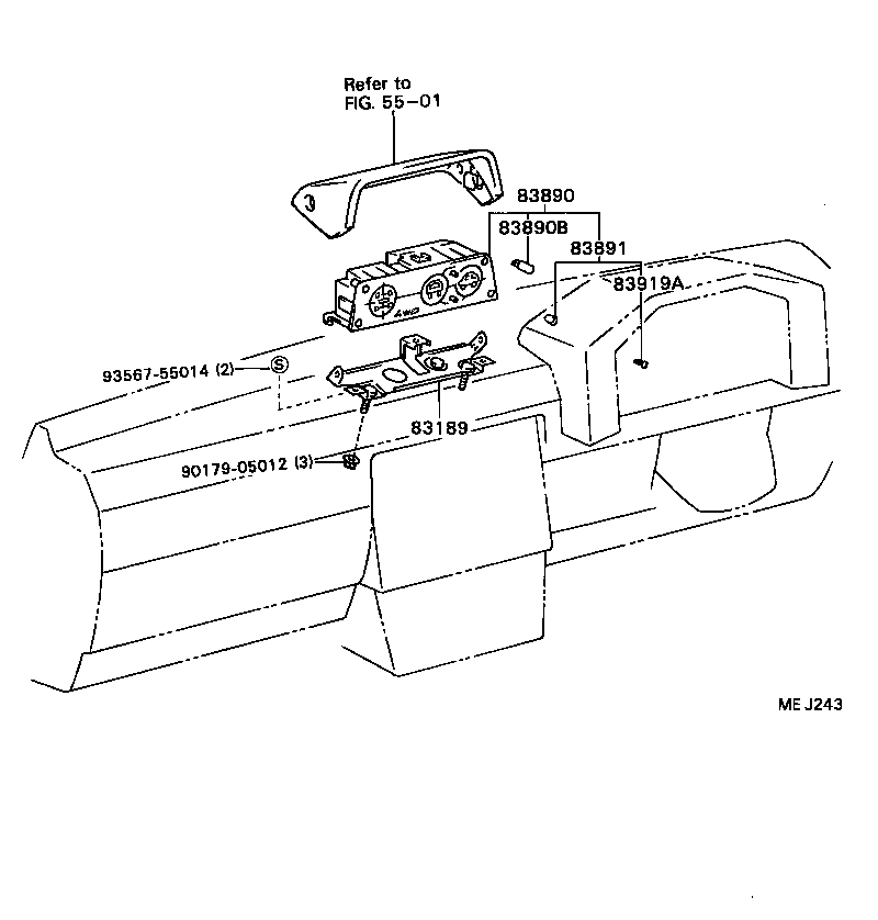 Figure MEJ243