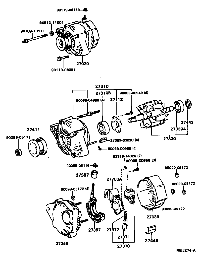 Figure MEJ274A