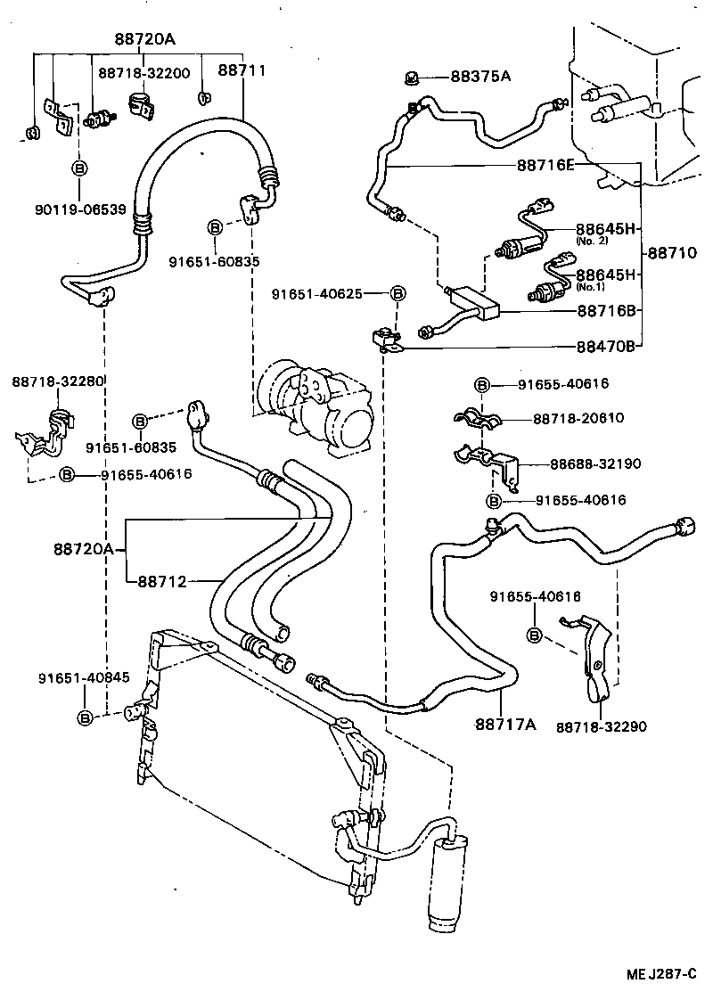 Figure MEJ287C
