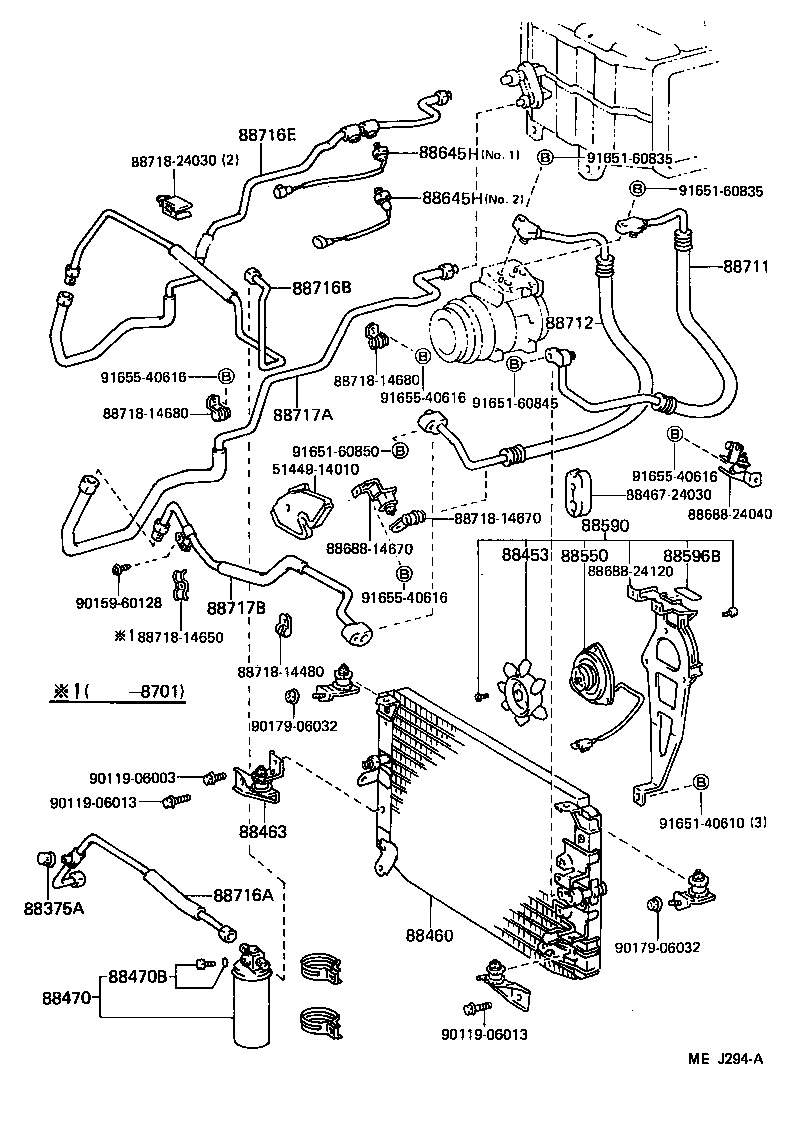 Figure MEJ294A