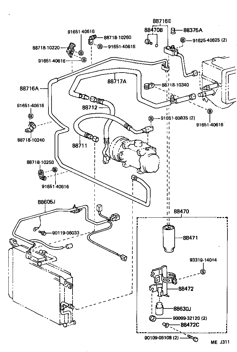 Figure MEJ311