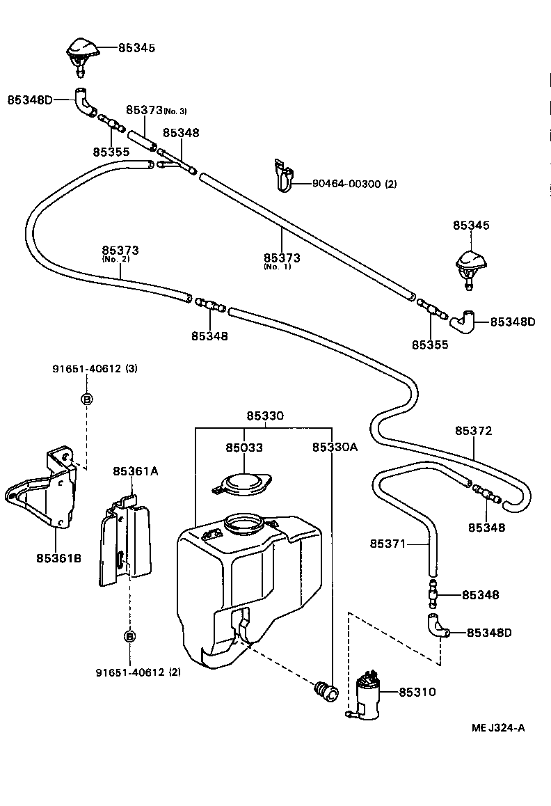 Figure MEJ324A