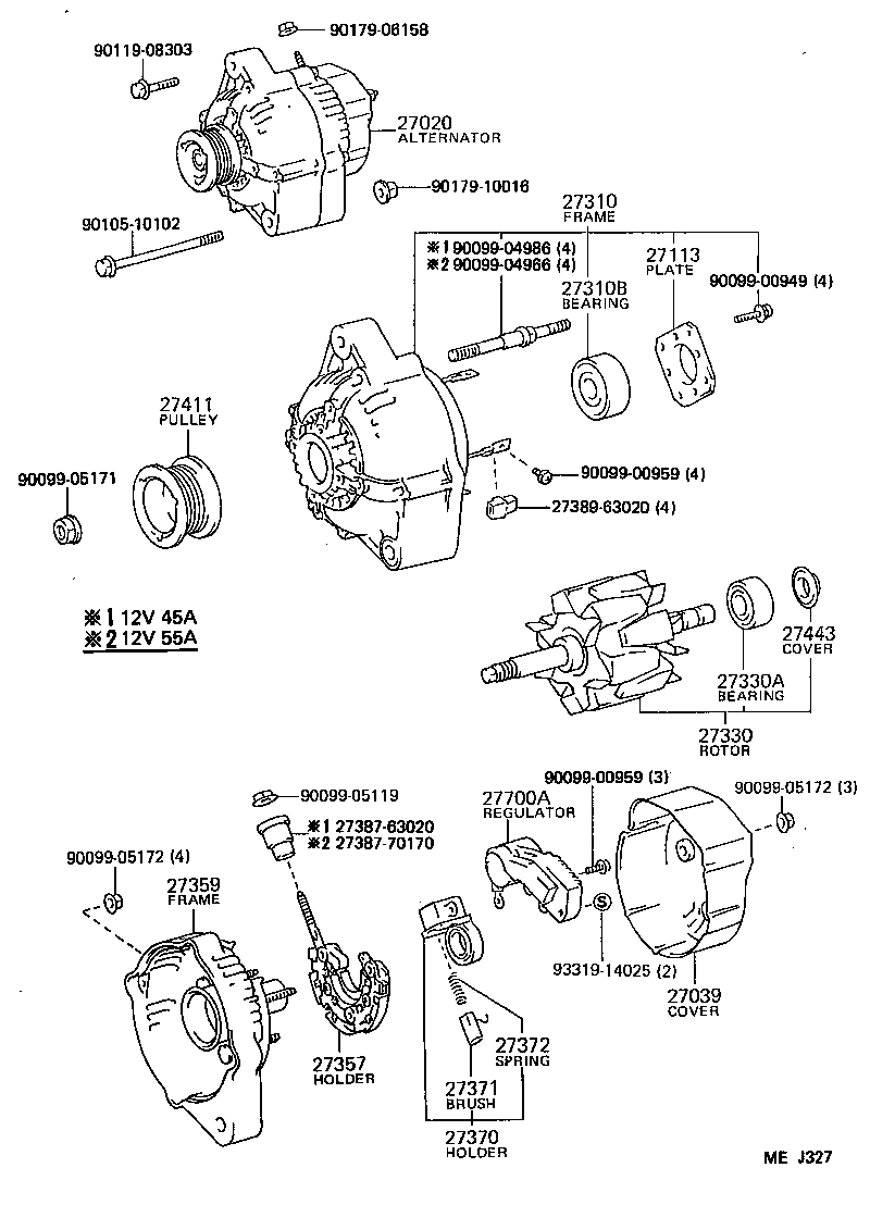 Figure MEJ327