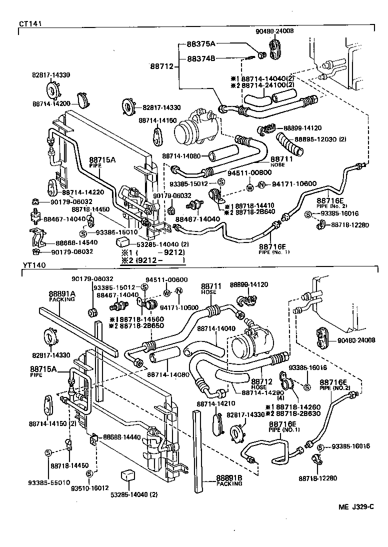 Figure MEJ329C