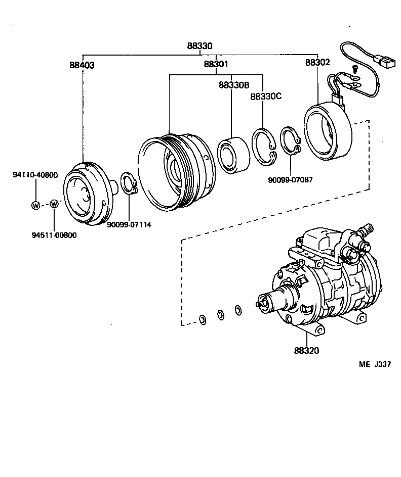 Figure MEJ337