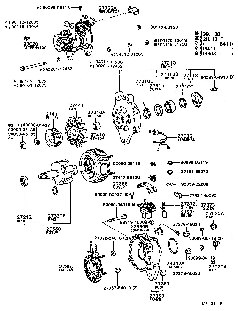 Figure MEJ341B