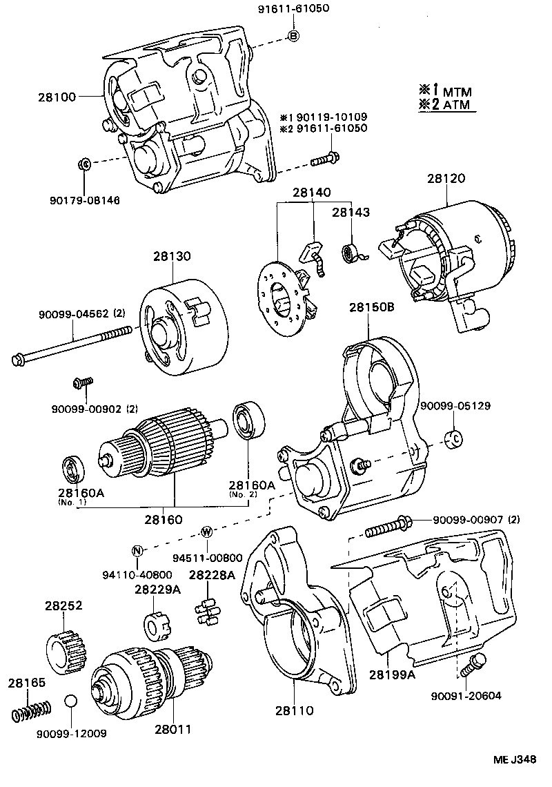 Figure MEJ348