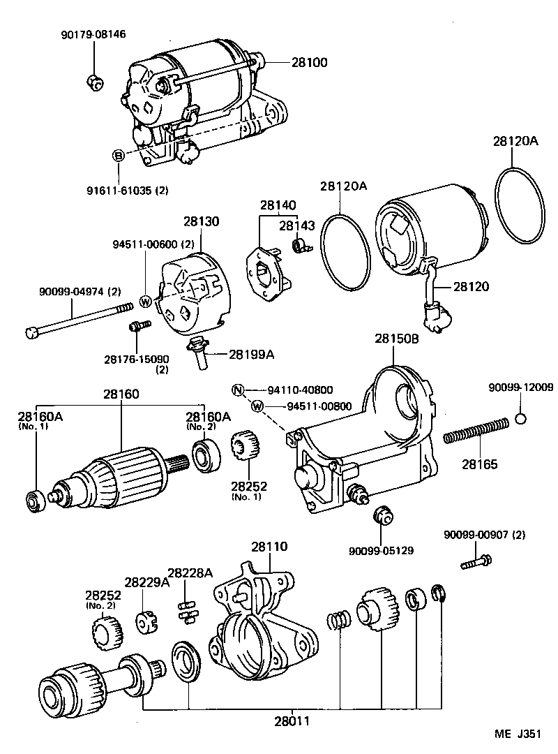 Figure MEJ351