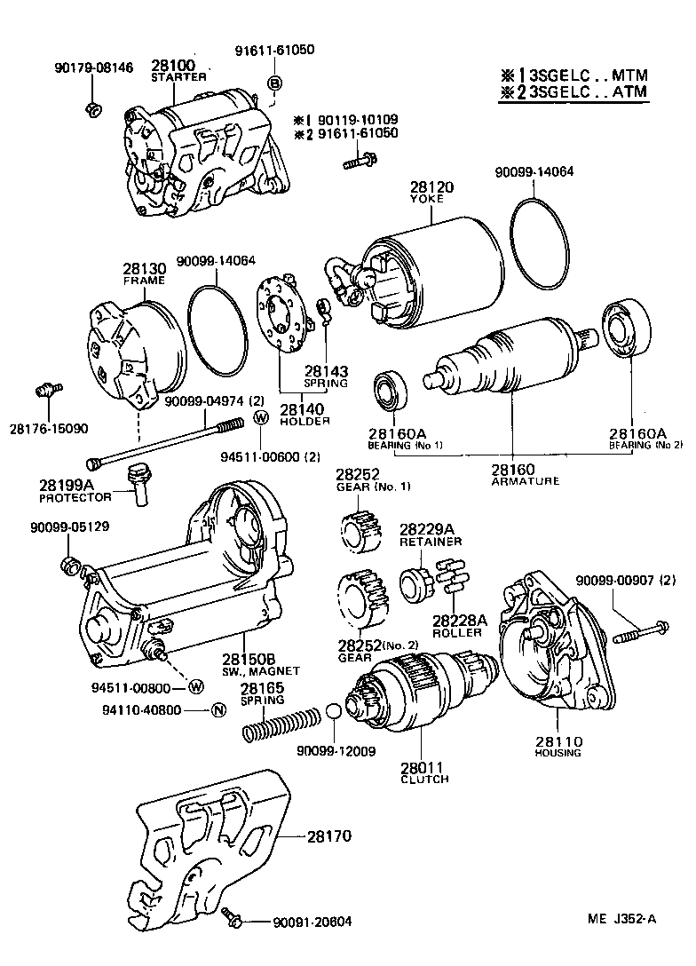 Figure MEJ352A