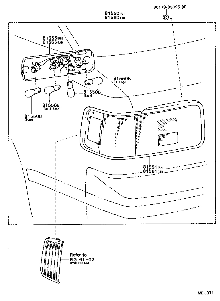 Figure MEJ371