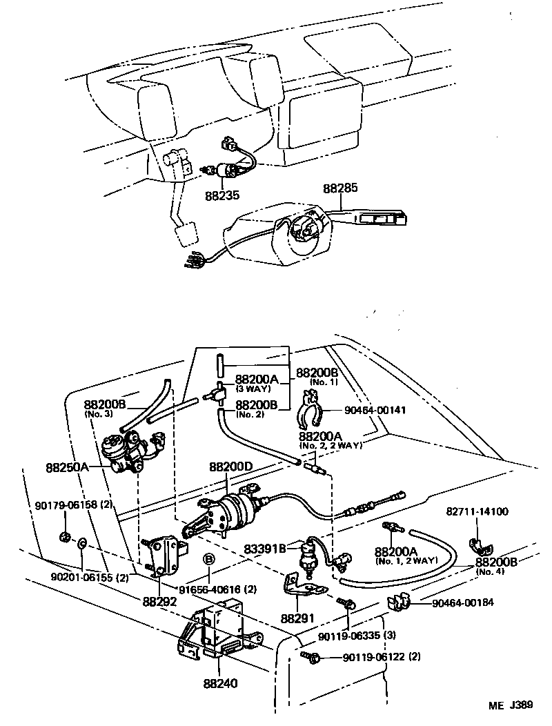 Figure MEJ389