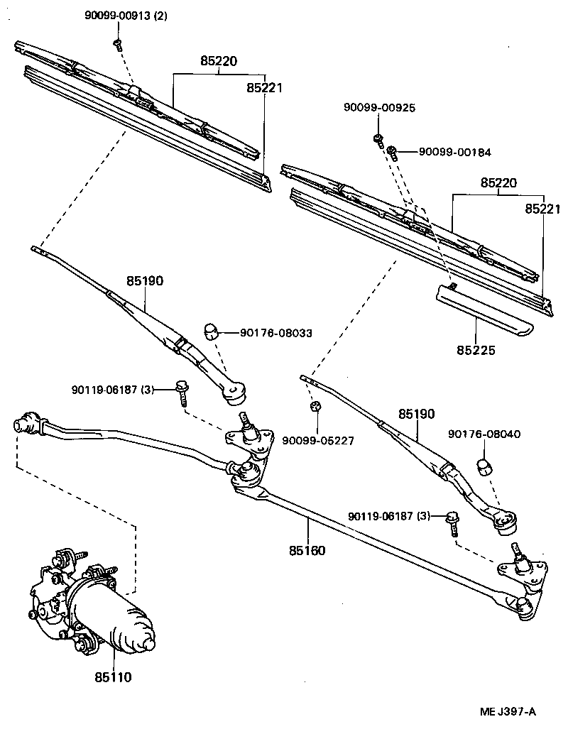 Figure MEJ397A