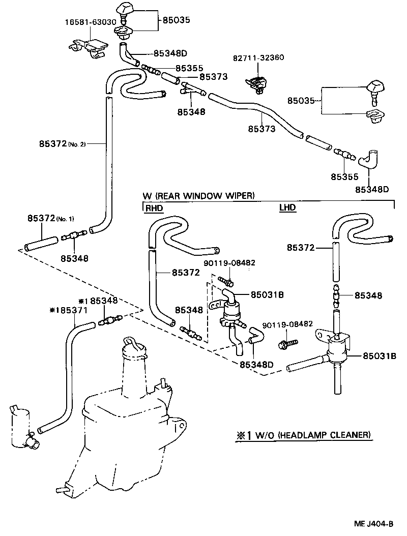 Figure MEJ404B