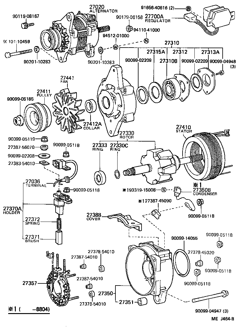 Figure MEJ464B