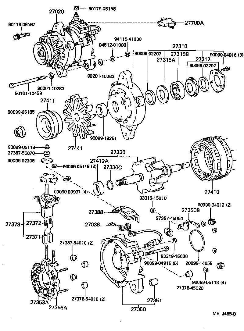 Figure MEJ465B