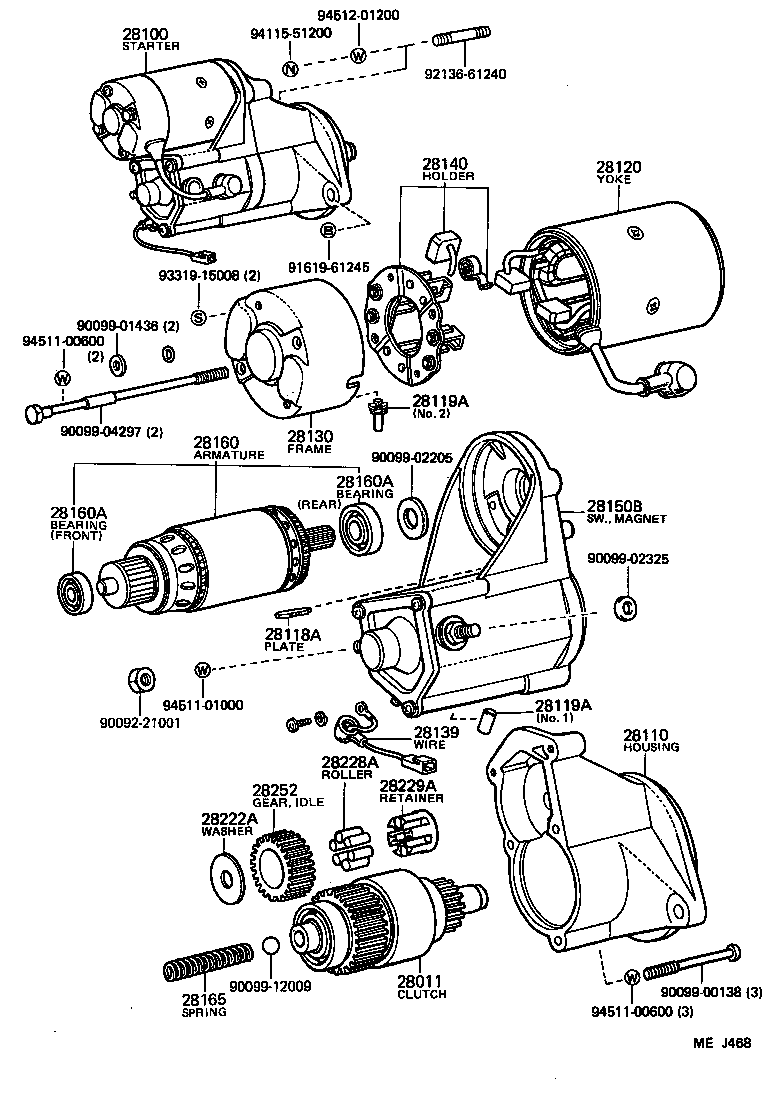 Figure MEJ468