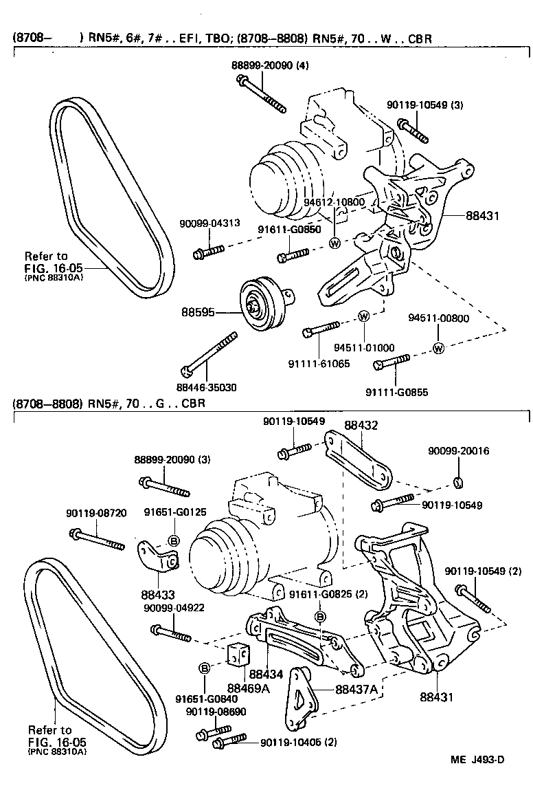 Figure MEJ493D