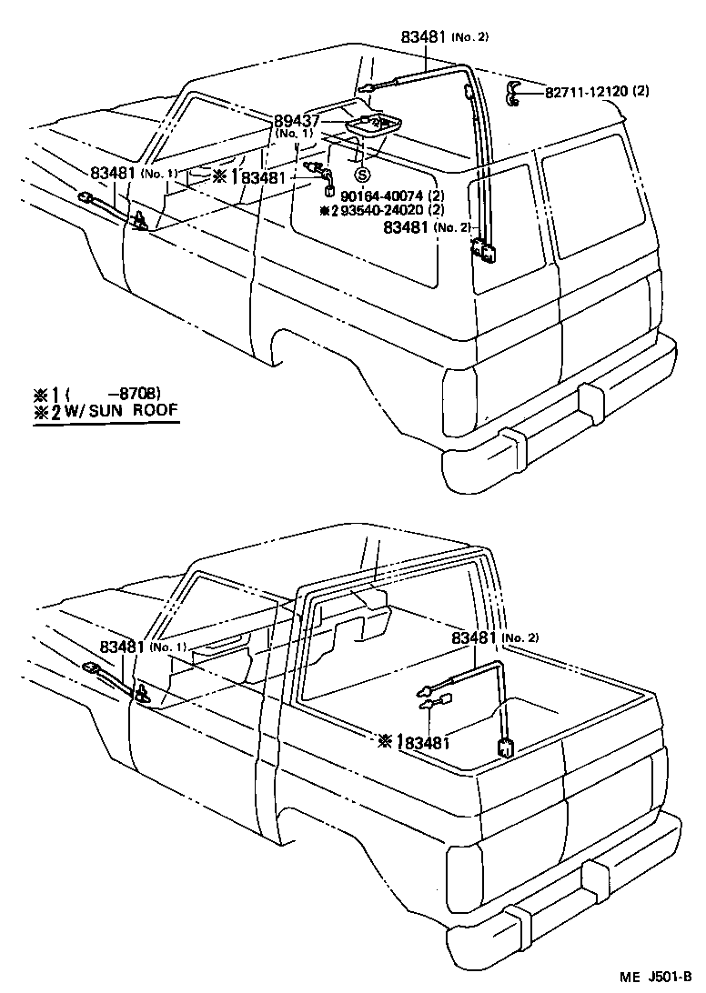 Figure MEJ501B
