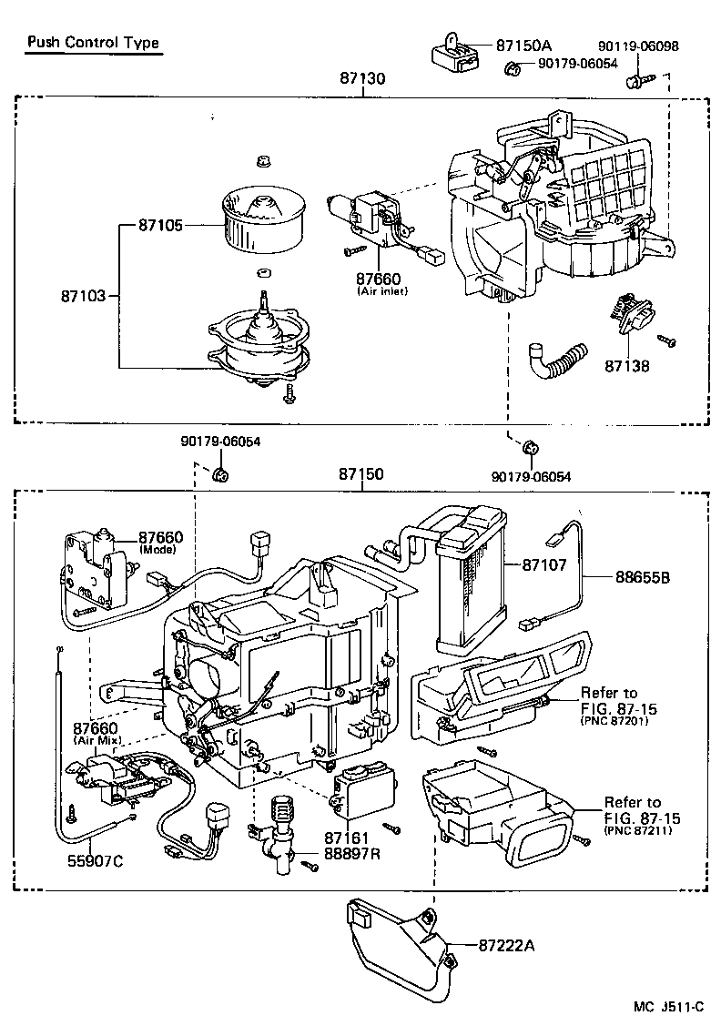 Figure MEJ511C