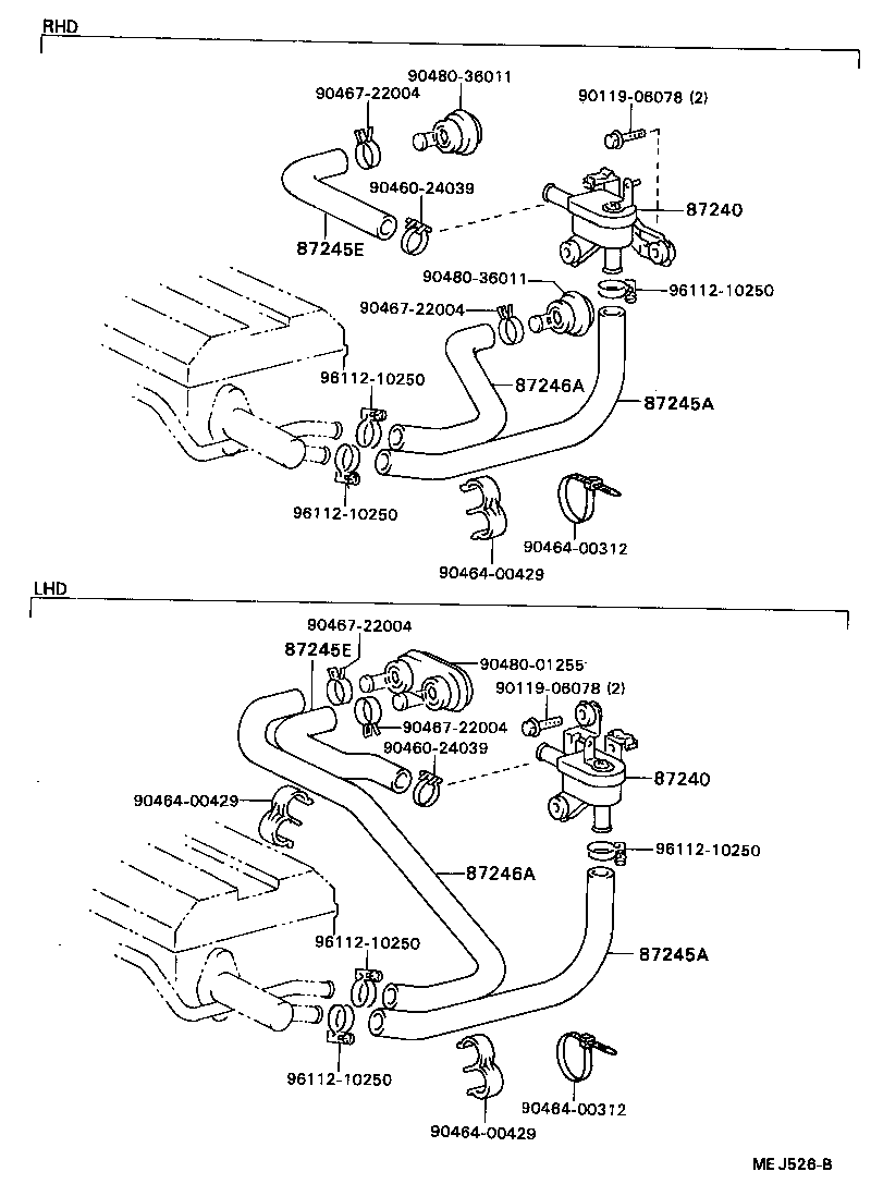 Figure MEJ526B