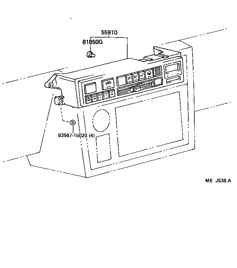 Figure MEJ538A