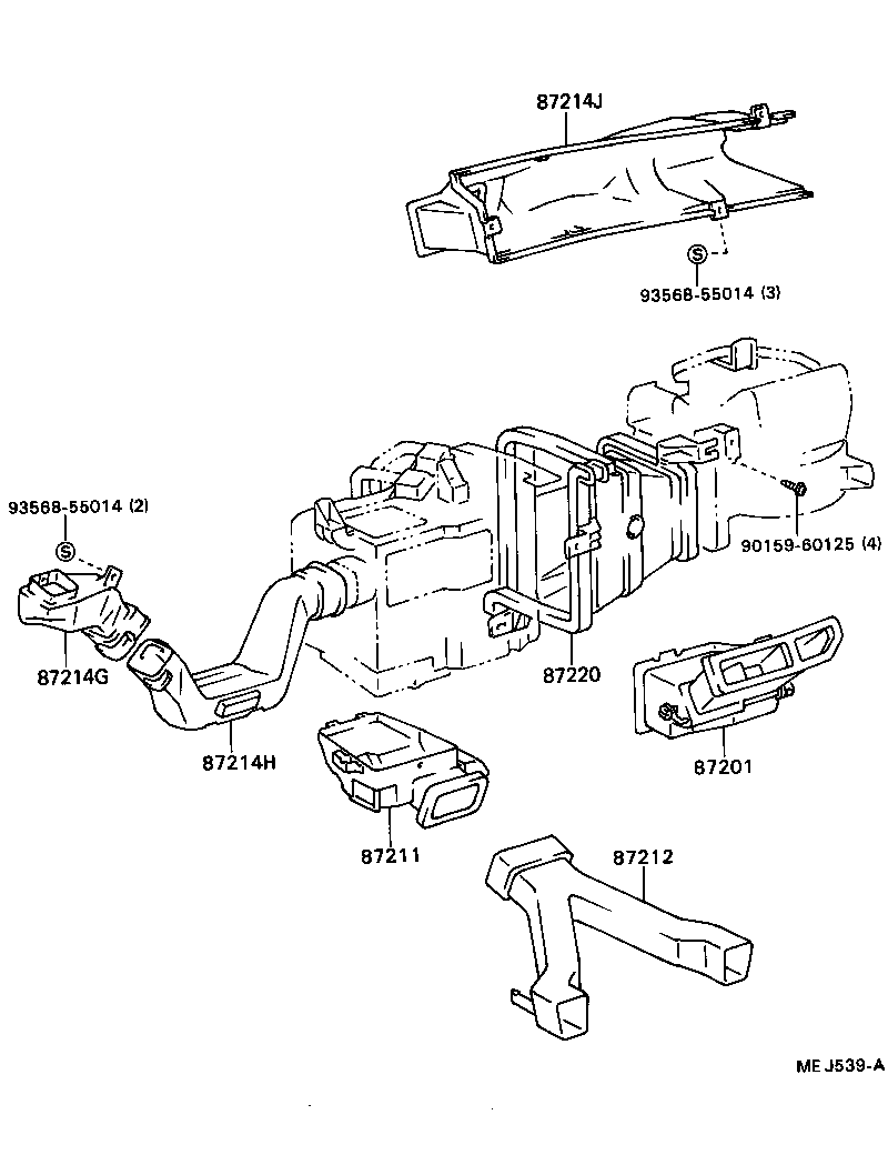 Figure MEJ539A
