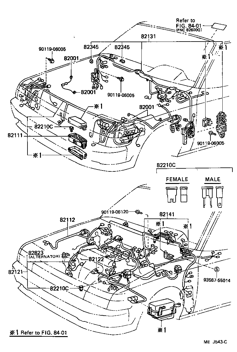 Figure MEJ543C