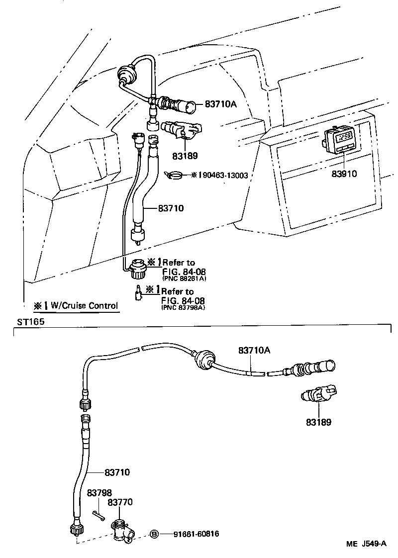 Figure MEJ549A