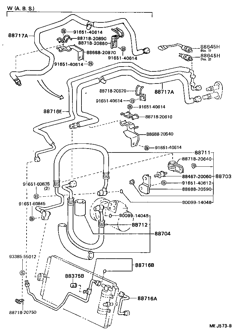 Figure MEJ573B