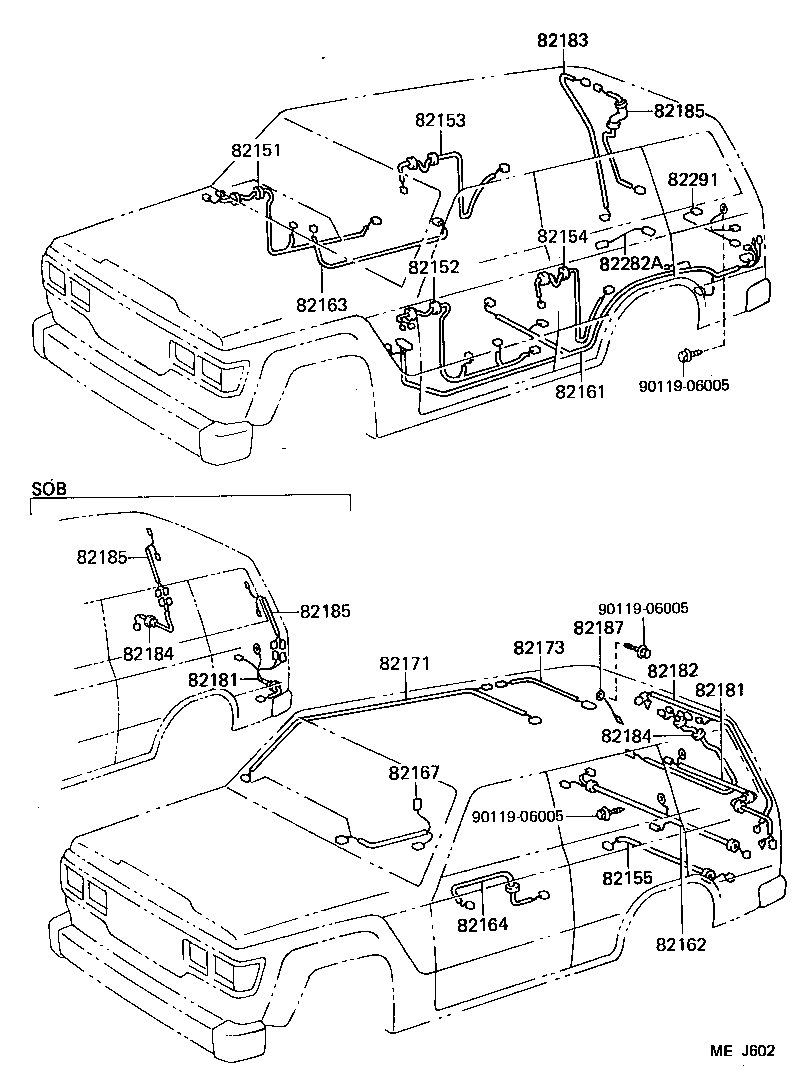 Figure MEJ602