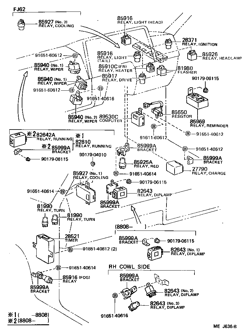 Figure MEJ636B